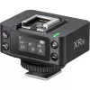 Godox XR-S modtager til Sony