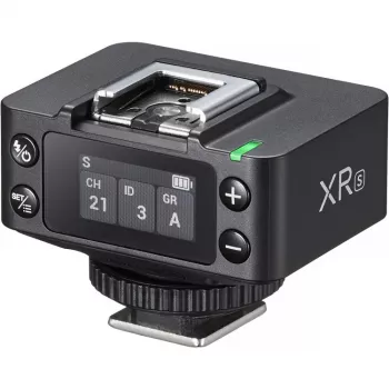 Godox XR-S Receiver for Sony