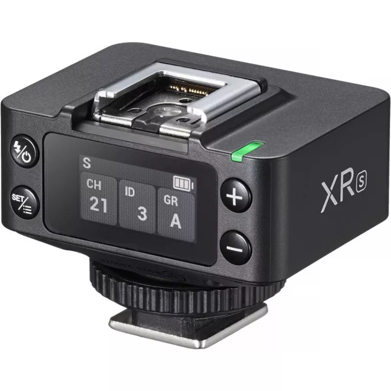 Godox XR-S modtager til Sony