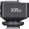 Godox XR-S modtager til Sony