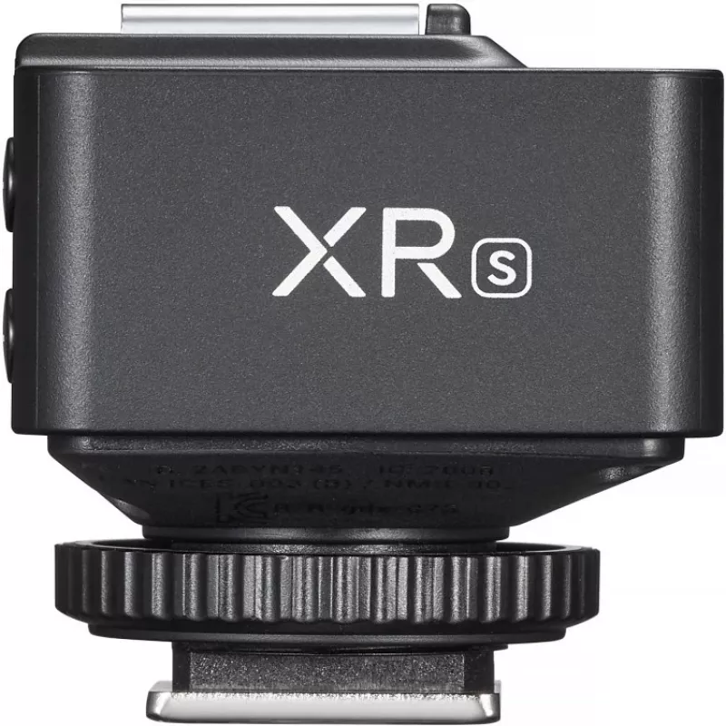 Godox XR-S modtager til Sony