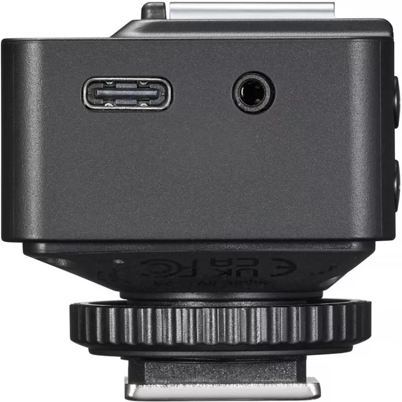 Godox XR-S modtager til Sony