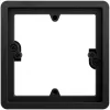 GIRA Device Carrier 1-Gang System 70 (376800)