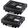 ATEN VE8662 True 4K HDMI over IP Transceiver with PoE