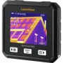 Laserliner ThermoCamera Pocket varmekamera -20 til 550 °C 9 Hz