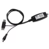 Maclean MCTV-697 USB-adapter til DVB-T-antenne