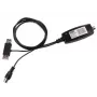 Maclean MCTV-697 USB-adapter til DVB-T-antenne