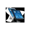iiyama ProLite T1531SR-B3 15 inch (38,1 cm) resistiv touchmonitor, 4:3, 1024x768, DVI, VGA, sort