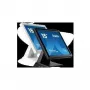 iiyama ProLite T1531SR-B3 15 inch (38,1 cm) resistiv touchmonitor, 4:3, 1024x768, DVI, VGA, sort