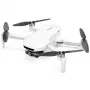 Potensic Atom LT drone med 12MP 2.5K-kamera