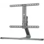 Hagor HA Tablestand L bordstander til 55-75