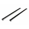 celexon Extension Arms for Projector Mounting