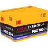 Kodak Ektacolor Pro 800 135/36 farvenegativfilm, 1 stk.