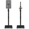 Mozos MSS7-SET-PRO speaker stands