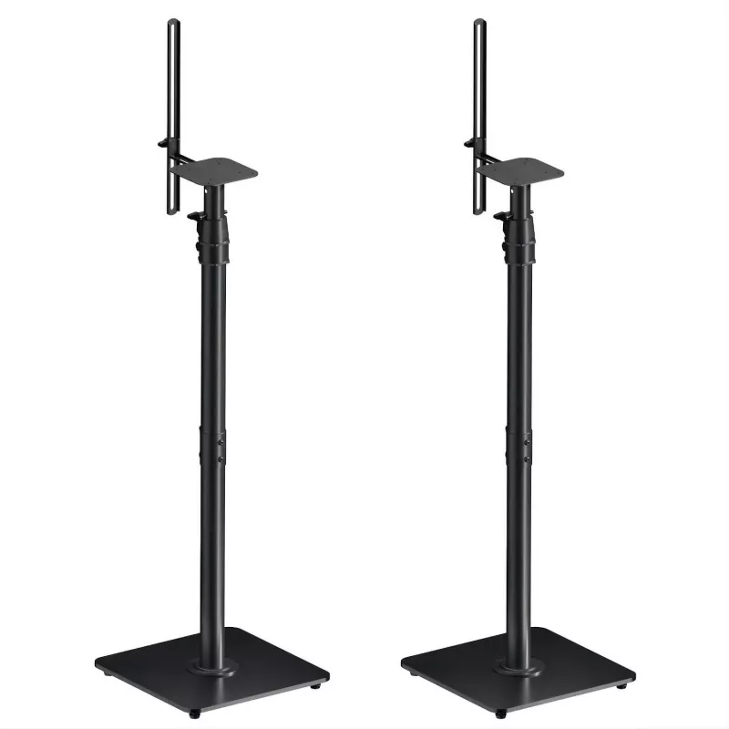 Mozos MSS7-SET-PRO højttalerstativ