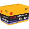 Kodak Ektacolor Pro 400 135/36 småbilledfilm, 1 rulle (7519523)