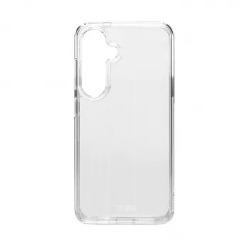 sbs mobile-cover til Samsung Galaxy A57 (TED3OCOVSAA57)