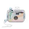 Sunnylife undervandskamera analog – Pool Pastel Gelato (35 mm)