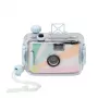 Sunnylife undervandskamera analog – Pool Pastel Gelato (35 mm)