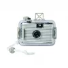 Sunnylife undervandskamera analog – Seagrass (35 mm)