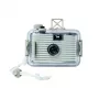 Sunnylife undervandskamera analog – Seagrass (35 mm)