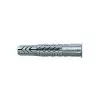 Fischer 505483 universaldybel UX 8 x 40 R (100)