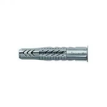 Fischer 505483 universaldybel UX 8 x 40 R (100)