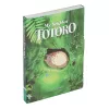 Studio Ghibli Postcard Set – My Neighbor Totoro (30 pcs.)
