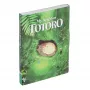 Studio Ghibli postkortsæt – Min nabo Totoro (30 stk.)