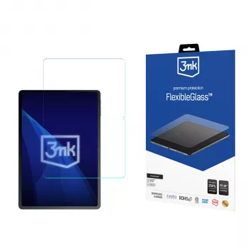 3mk FlexibleGlass skærmbeskyttelse til TCL Tab A1 Plus (op til 13 inch)