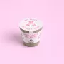 Resetea My First Crops – blomsterdyrkningssæt (Erst441)