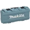 Makita 821777-2 transportkuffert