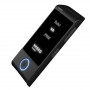 Vasco Translator M4 - matsort