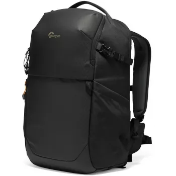Lowepro rygsæk Fastpack BP 450 AW IV sort
