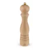 Peugeot PARIS Salt Mill Z, Beechwood, Natural, 30 cm