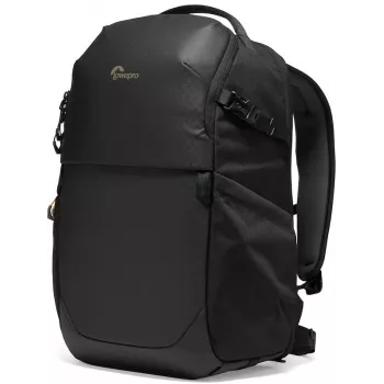 Lowepro Backpack Fastpack BP 250 AW IV Black