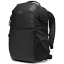 Lowepro rygsæk Fastpack BP 250 AW IV sort
