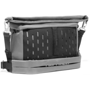 Manfrotto Uncover Messenger/Sling 7L Bag