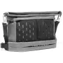 Manfrotto Uncover Messenger/Sling 7L taske