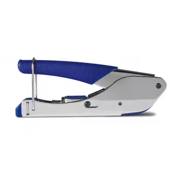 Technisat 0000/3339 kompressionstang til 100 dB F-stik