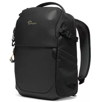 Lowepro Backpack Fastpack BP 150 AW IV Black