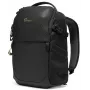 Lowepro rygsæk Fastpack BP 150 AW IV sort