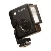 Godox Lux Junior II Flash for Sony