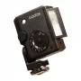 Godox Lux Junior II flash til Sony