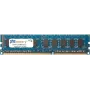 PHS-hukommelse 8GB DDR3 1600MHz ECC UDIMM hukommelse baseret på Hynix HMT41GU7AFR8A-PB, PC3L-12800E, 1,35 V (SP258938)