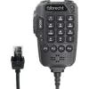 Albrecht multifunktionsmikrofon til AE 5900 Mini SSB
