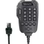 Albrecht multifunktionsmikrofon til AE 5900 Mini SSB
