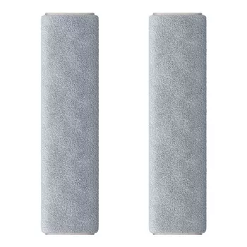 MOVA MRMP37 vaskepad til Z50 Ultra 2 stk.