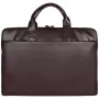 Tucano Isotta superslim laptop-taske 13/14 inch, lilla