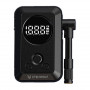 Etenwolf S0 automatisk luftpumpe, 11,03 bar, 2400 mAh